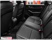 2025 Honda Civic Hybrid Sport Touring (Stk: WN25252) in Welland - Image 21 of 25