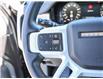 2024 Land Rover Defender P300 S (Stk: 8-528) in Ottawa - Image 22 of 24