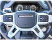 2024 Land Rover Defender P300 S (Stk: 8-528) in Ottawa - Image 24 of 24