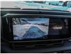 2025 Jeep Gladiator Mojave (Stk: 25081) in Embrun - Image 21 of 21