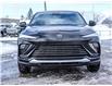 2025 Buick Envista Preferred (Stk: 17698) in Casselman - Image 2 of 21
