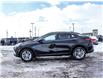 2025 Buick Envista Preferred (Stk: 17698) in Casselman - Image 3 of 21