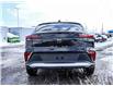 2025 Buick Envista Preferred (Stk: 17698) in Casselman - Image 4 of 21