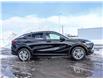 2025 Buick Envista Preferred (Stk: 17698) in Casselman - Image 5 of 21