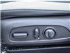 2025 Buick Envista Preferred (Stk: 17698) in Casselman - Image 6 of 21