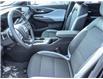 2025 Buick Envista Preferred (Stk: 17698) in Casselman - Image 7 of 21