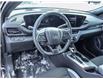 2025 Buick Envista Preferred (Stk: 17698) in Casselman - Image 8 of 21