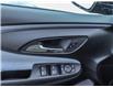 2025 Buick Envista Preferred (Stk: 17698) in Casselman - Image 9 of 21