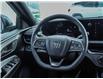 2025 Buick Envista Preferred (Stk: 17698) in Casselman - Image 10 of 21
