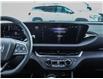 2025 Buick Envista Preferred (Stk: 17698) in Casselman - Image 11 of 21