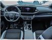 2025 Buick Envista Preferred (Stk: 17698) in Casselman - Image 12 of 21