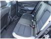 2025 Buick Envista Preferred (Stk: 17698) in Casselman - Image 13 of 21