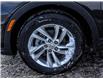 2025 Buick Envista Preferred (Stk: 17698) in Casselman - Image 15 of 21