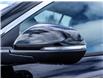 2025 Buick Envista Preferred (Stk: 17698) in Casselman - Image 17 of 21