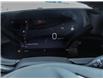 2025 Buick Envista Preferred (Stk: 17698) in Casselman - Image 18 of 21