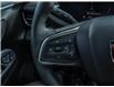 2025 Buick Envista Preferred (Stk: 17698) in Casselman - Image 19 of 21