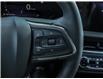 2025 Buick Envista Preferred (Stk: 17698) in Casselman - Image 20 of 21