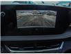 2025 Buick Envista Preferred (Stk: 17698) in Casselman - Image 21 of 21