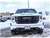 2025 GMC Sierra 1500 Elevation (Stk: 17583) in Casselman - Image 2 of 24