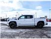 2025 GMC Sierra 1500 Elevation (Stk: 17583) in Casselman - Image 3 of 24