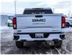 2025 GMC Sierra 1500 Elevation (Stk: 17583) in Casselman - Image 4 of 24