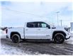 2025 GMC Sierra 1500 Elevation (Stk: 17583) in Casselman - Image 5 of 24