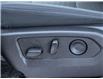 2025 GMC Sierra 1500 Elevation (Stk: 17583) in Casselman - Image 6 of 24