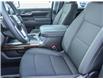 2025 GMC Sierra 1500 Elevation (Stk: 17583) in Casselman - Image 7 of 24