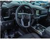 2025 GMC Sierra 1500 Elevation (Stk: 17583) in Casselman - Image 8 of 24