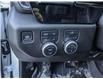2025 GMC Sierra 1500 Elevation (Stk: 17583) in Casselman - Image 9 of 24