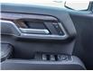 2025 GMC Sierra 1500 Elevation (Stk: 17583) in Casselman - Image 10 of 24