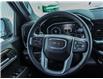 2025 GMC Sierra 1500 Elevation (Stk: 17583) in Casselman - Image 11 of 24
