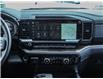 2025 GMC Sierra 1500 Elevation (Stk: 17583) in Casselman - Image 12 of 24