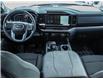 2025 GMC Sierra 1500 Elevation (Stk: 17583) in Casselman - Image 13 of 24