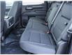 2025 GMC Sierra 1500 Elevation (Stk: 17583) in Casselman - Image 14 of 24
