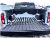 2025 GMC Sierra 1500 Elevation (Stk: 17583) in Casselman - Image 15 of 24