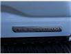 2025 GMC Sierra 1500 Elevation (Stk: 17583) in Casselman - Image 16 of 24