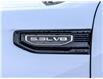 2025 GMC Sierra 1500 Elevation (Stk: 17583) in Casselman - Image 18 of 24