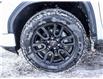 2025 GMC Sierra 1500 Elevation (Stk: 17583) in Casselman - Image 19 of 24