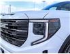 2025 GMC Sierra 1500 Elevation (Stk: 17583) in Casselman - Image 20 of 24