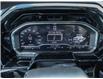 2025 GMC Sierra 1500 Elevation (Stk: 17583) in Casselman - Image 21 of 24