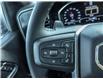 2025 GMC Sierra 1500 Elevation (Stk: 17583) in Casselman - Image 22 of 24