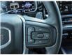 2025 GMC Sierra 1500 Elevation (Stk: 17583) in Casselman - Image 23 of 24