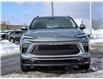 2025 Buick Encore GX Sport Touring (Stk: 17679) in Casselman - Image 2 of 22