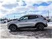 2025 Buick Encore GX Sport Touring (Stk: 17679) in Casselman - Image 3 of 22