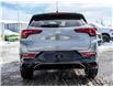 2025 Buick Encore GX Sport Touring (Stk: 17679) in Casselman - Image 4 of 22