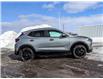 2025 Buick Encore GX Sport Touring (Stk: 17679) in Casselman - Image 5 of 22