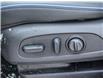 2025 Buick Encore GX Sport Touring (Stk: 17679) in Casselman - Image 6 of 22