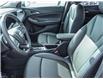 2025 Buick Encore GX Sport Touring (Stk: 17679) in Casselman - Image 7 of 22