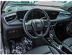 2025 Buick Encore GX Sport Touring (Stk: 17679) in Casselman - Image 8 of 22